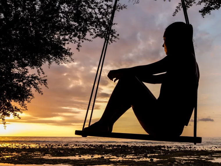 se lier à la nature quand on a l esprit don spirituel sentir les animaux