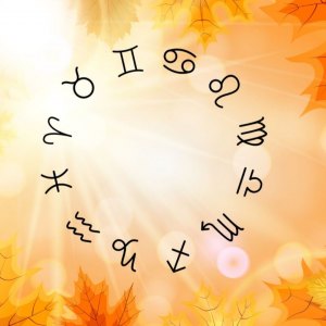 Horoscope octobre 2023 : Mois de transformation pour plusieurs signes astro