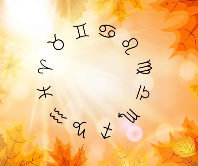 signes adtrologques horoscope d octobre 2023 transformation