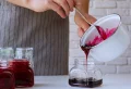 Comment faire une délicieuse confiture maison sans sucre ? Les meilleurs substituts ultra sains