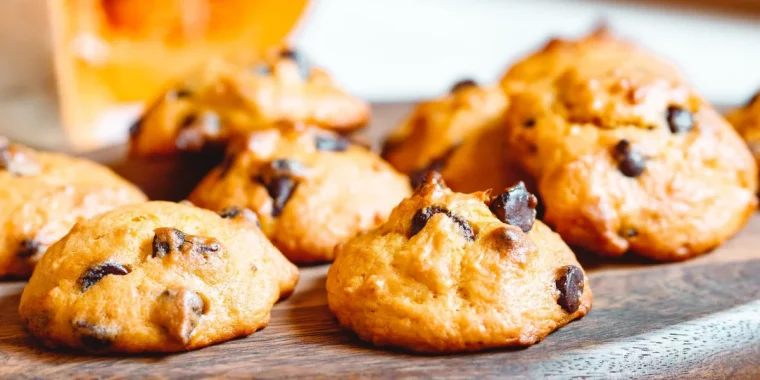 comment preparer les meilleurs biscuits recette