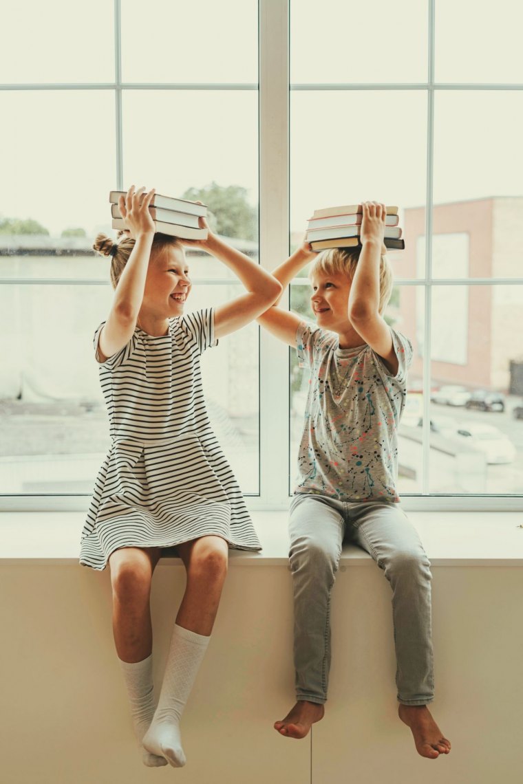 comment reconnaitre un enfant surdoué exemple intelligence superieure