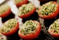 Tomates provençales grand-mère : LA meilleure recette à l’ancienne