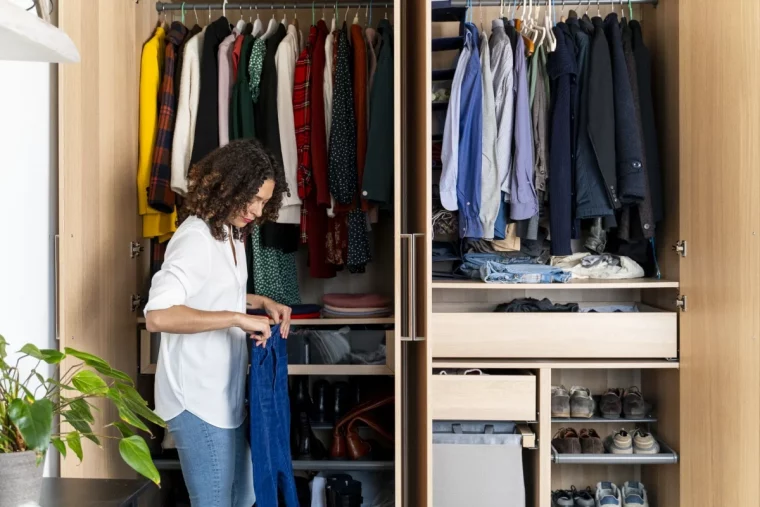 meilleur modele de jeans pour femme de petite taille