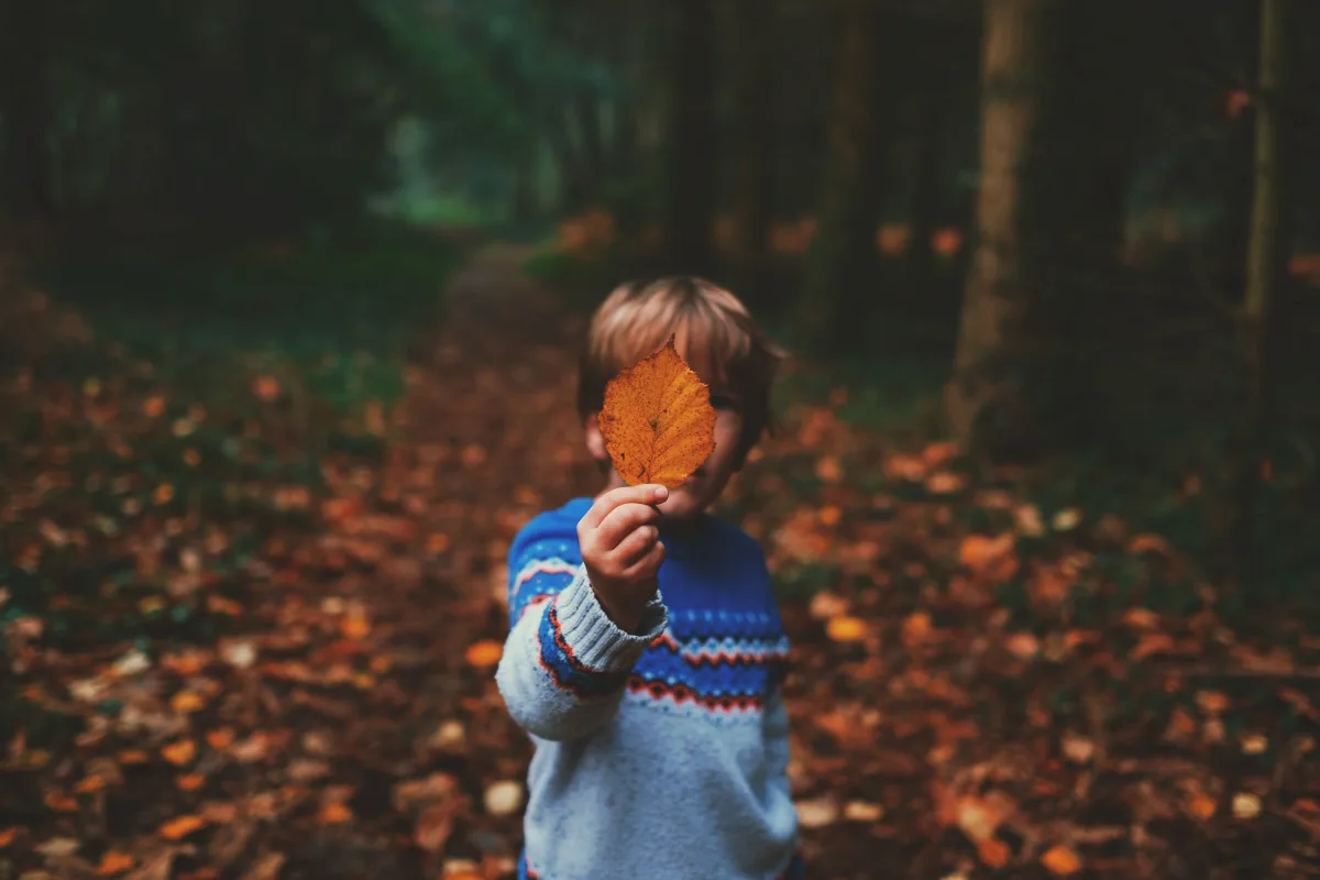 poser des questions d ordre existentiel d un enfant surdoué ntelligent