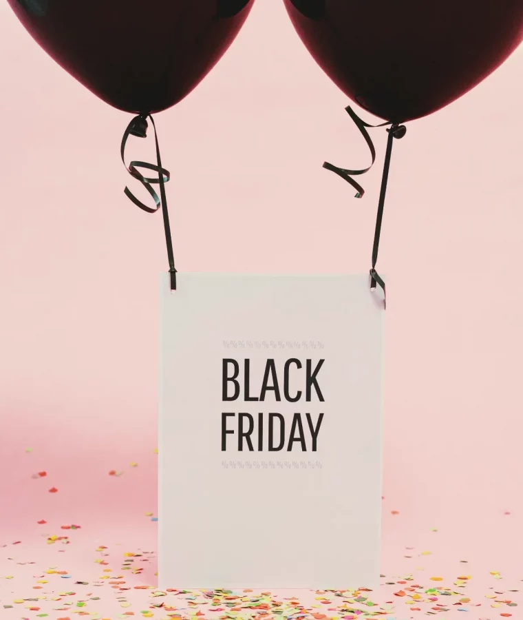 black friday jour date en france en 2023 quelles promotions commerciales