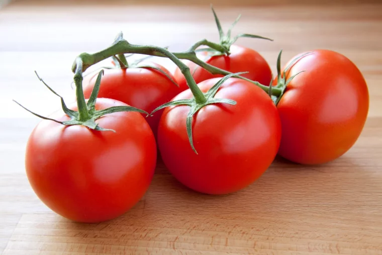 comment congeler des tomates pour l hiver conseils et astuces