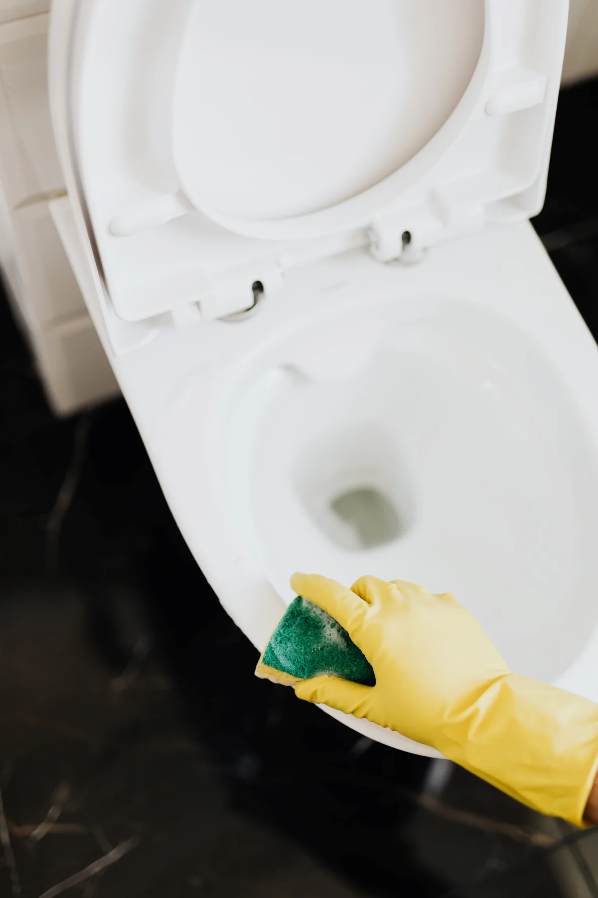 comment enlever l odeur d urine dans les toilettes guide complet