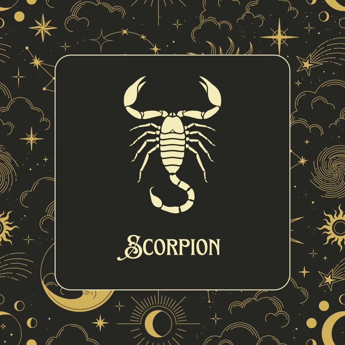 destin avenit des scorpions chance signes astrologiques 2024