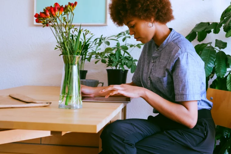 plantes d interieur contre les virus