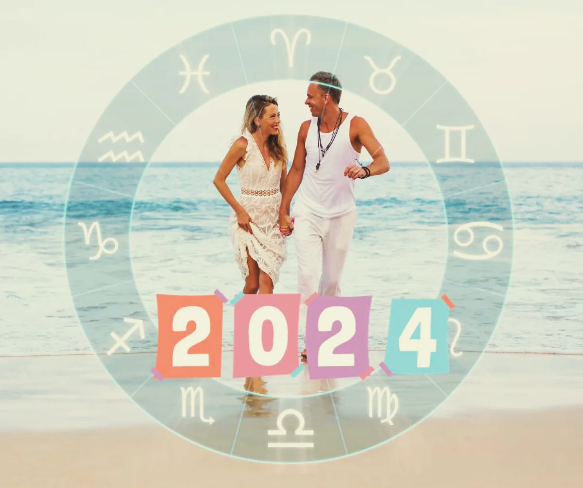 prévisions signes astrologiques qui vont trouver l amour en 2024