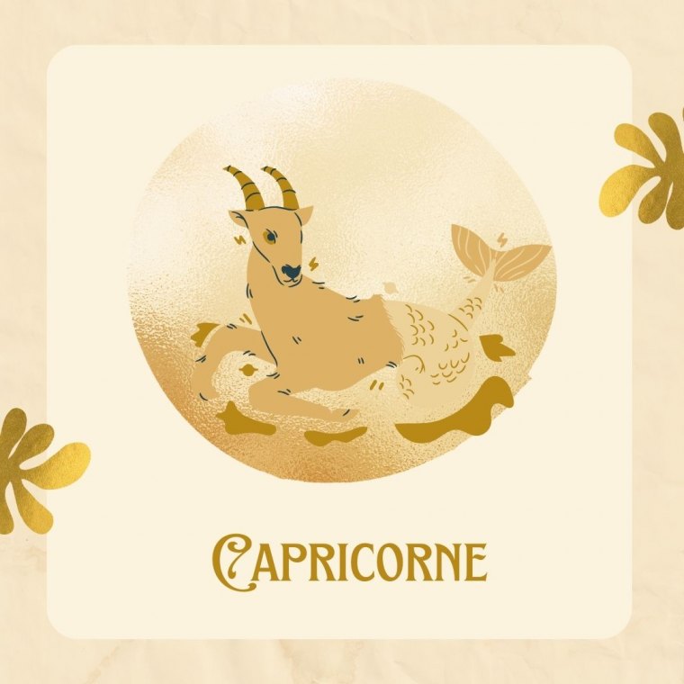 signes astrologiques qui auront le plus de chance en 2024 horoscope capricorne