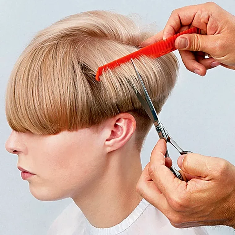 la coupe moxie