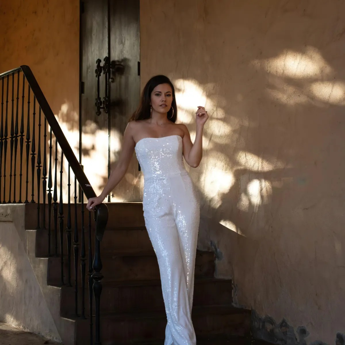 Tenue paillette femme : Les combos les plus chics et les astuces pour ne pas exag?�rer le look ?� 