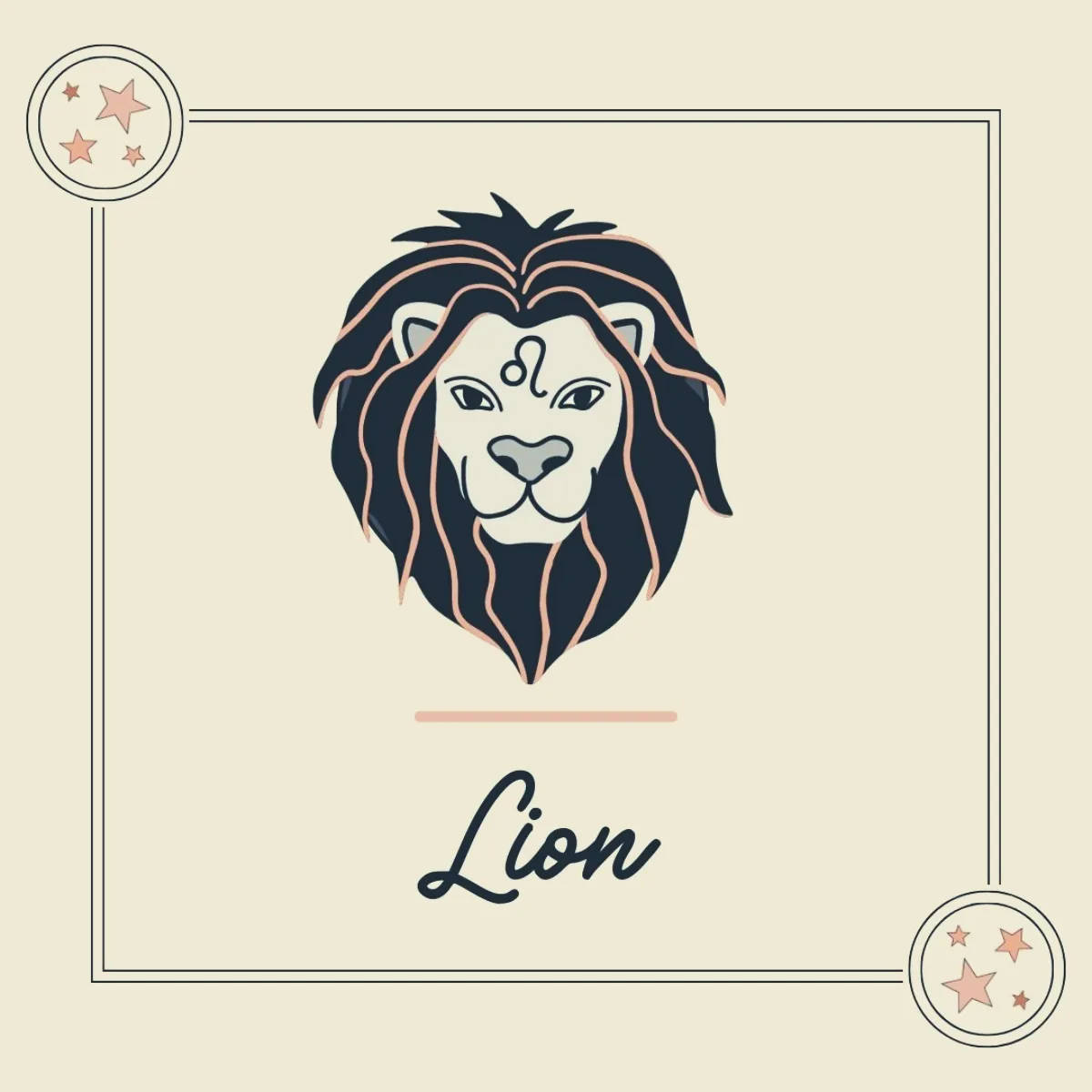 horoscope carrière 2024 lions singe astrologiques nouveaux sommets professionnels