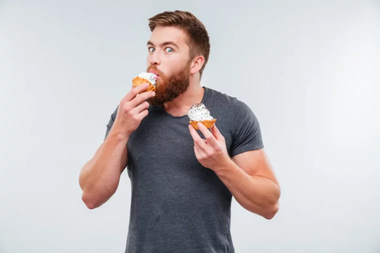 aliments détox à privilégier dans votre alimentation homme bouffe