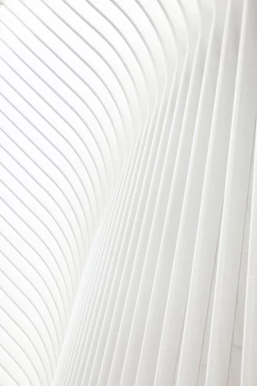 art abstrait fond d ecran structure blanche colonnes pilliers architecture