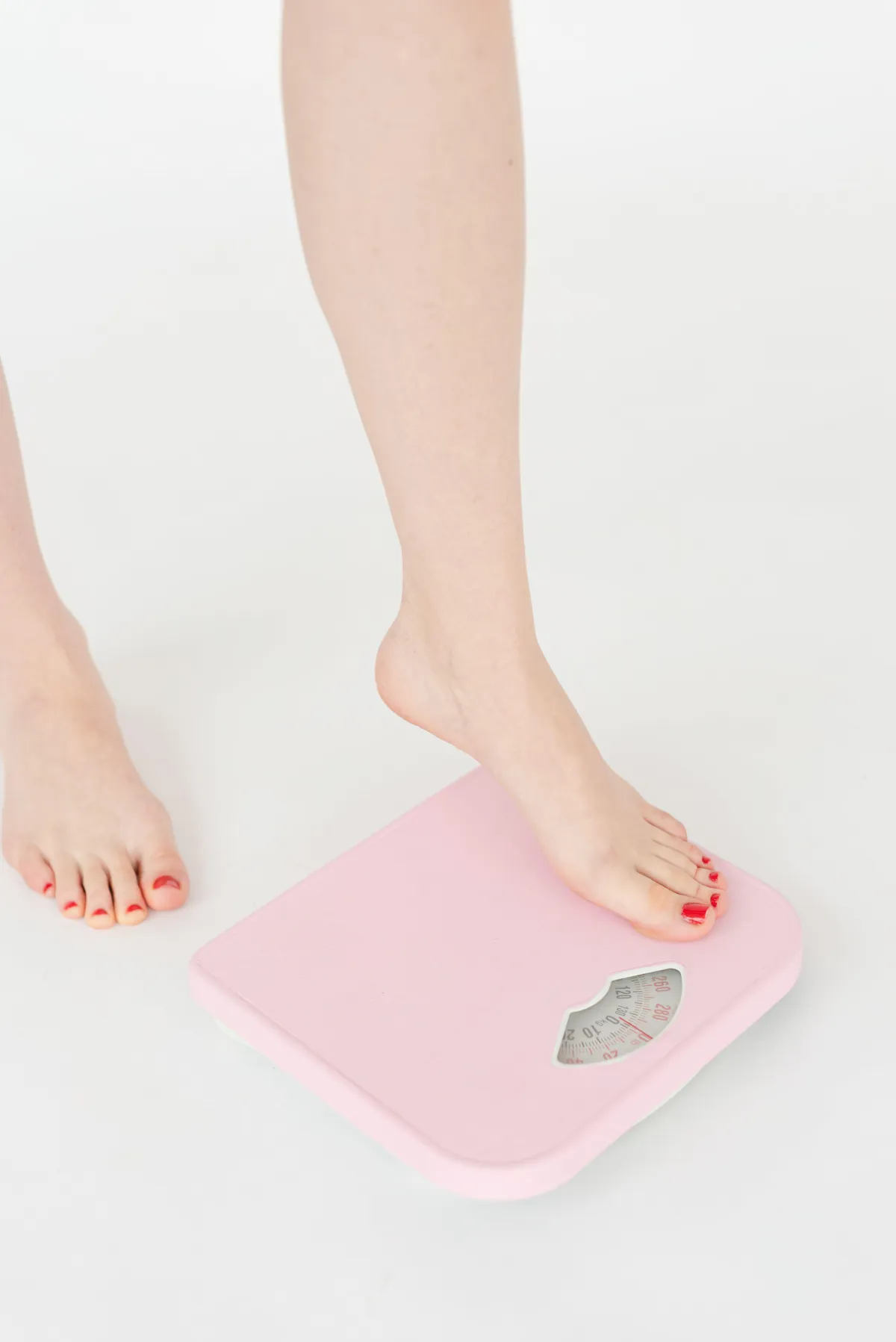 comment perdre du poids apres les fetes vite et facilement