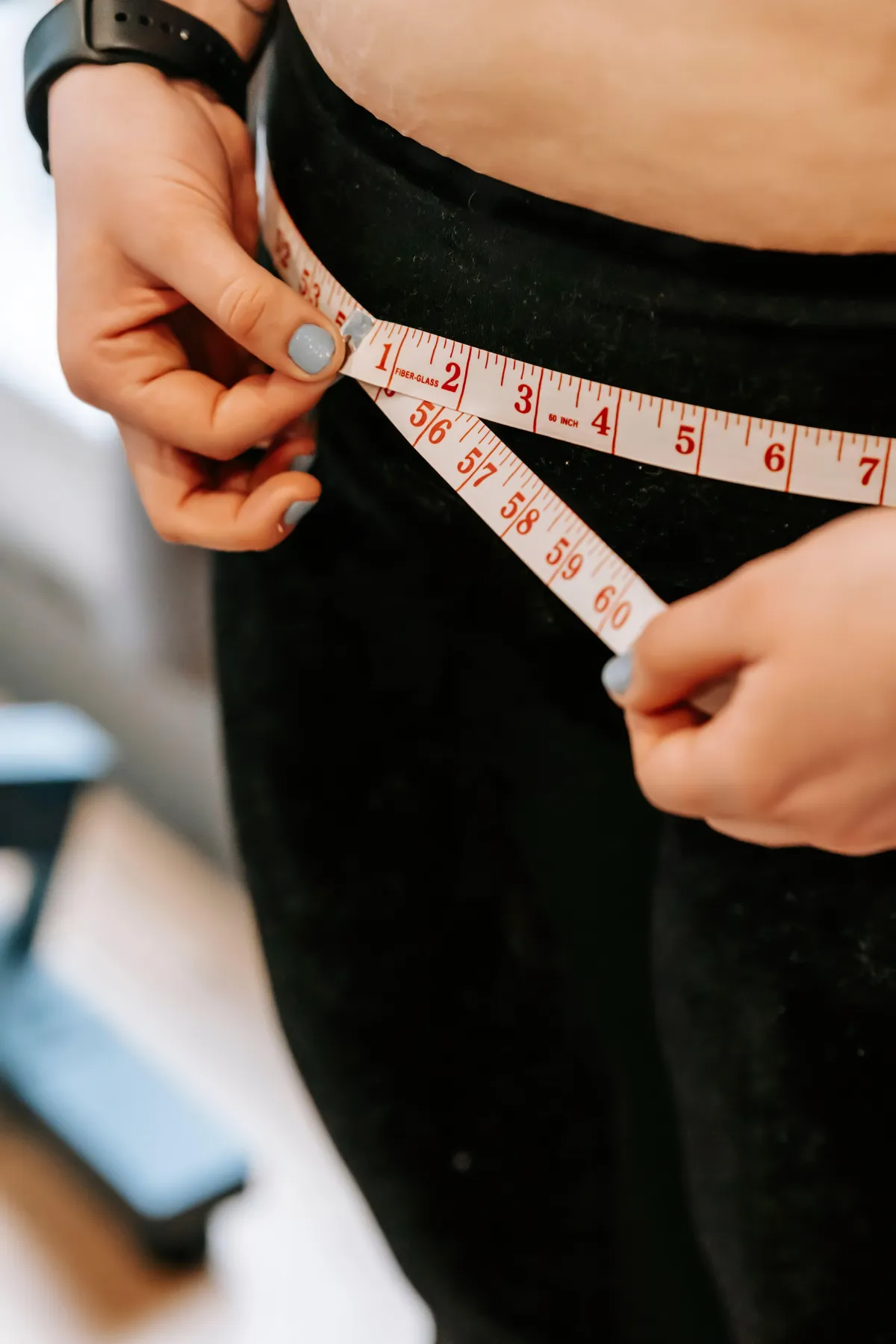 comment perdre du poids apres les fetes