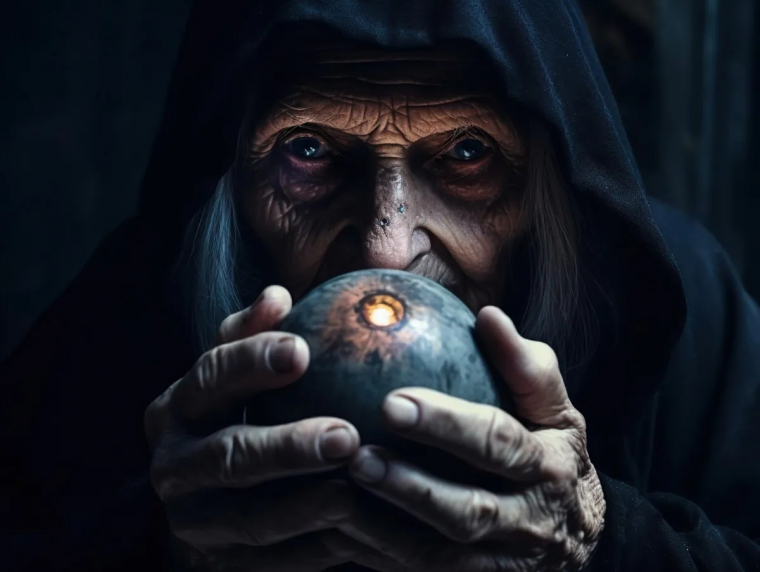 predictions de baba vanga pour 2024 ce qu on peut attendre