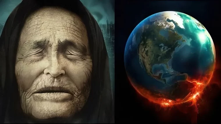 predictions de baba vanga pour 2024 changement de l orbite de la terre