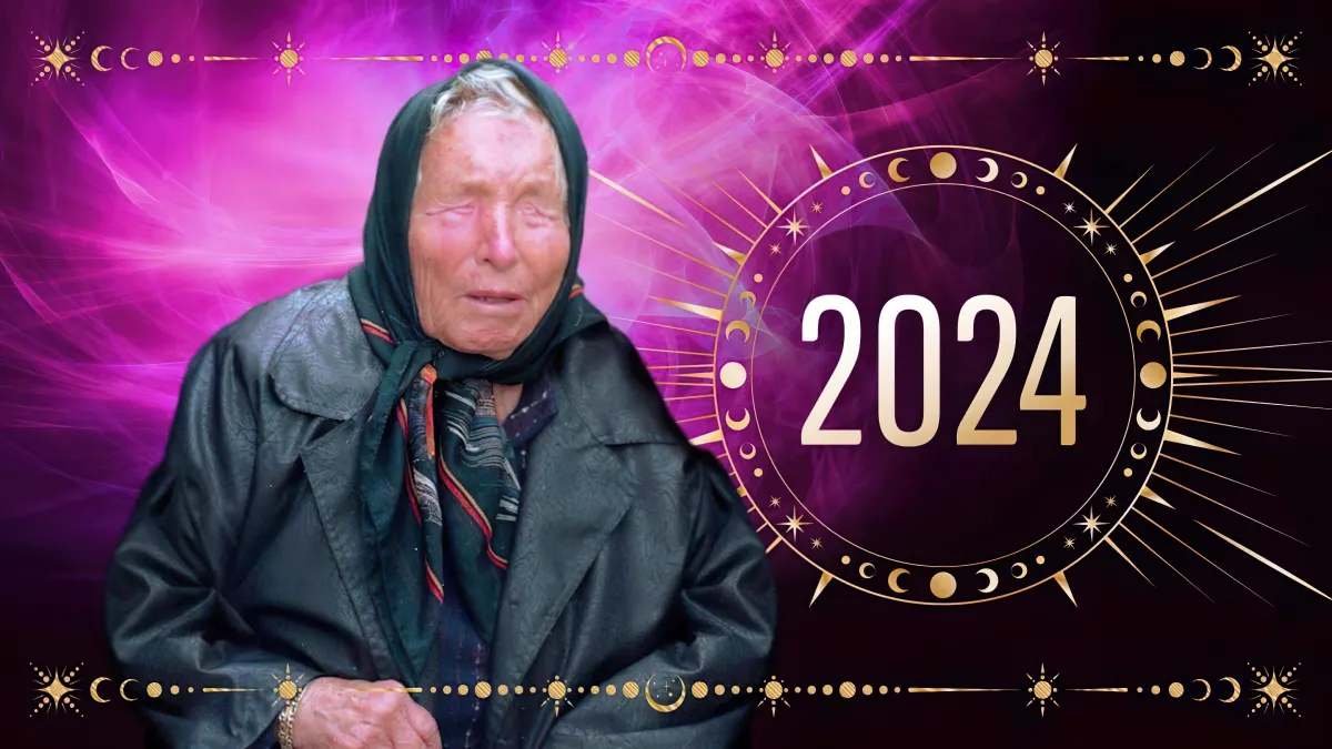 predictions de baba vanga pour 2024 decryptage