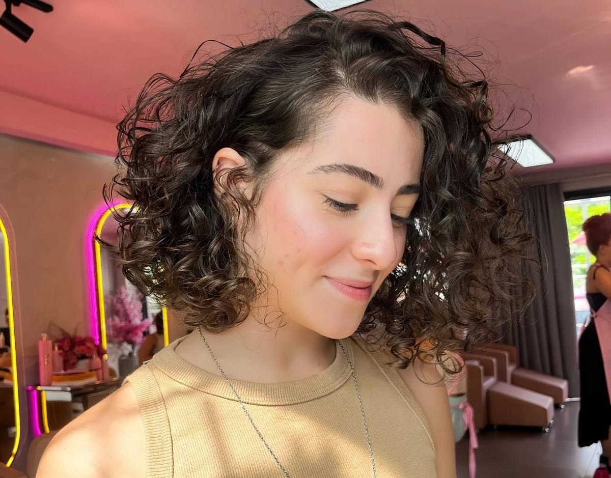 Sitemapcdatahttpsfedykniqoocomcarre Plongeant Frisesnull