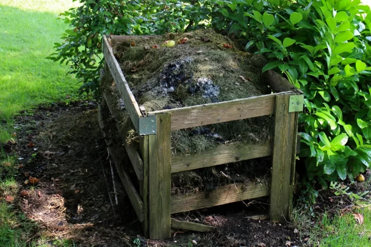 comment savoir si le compost est mur