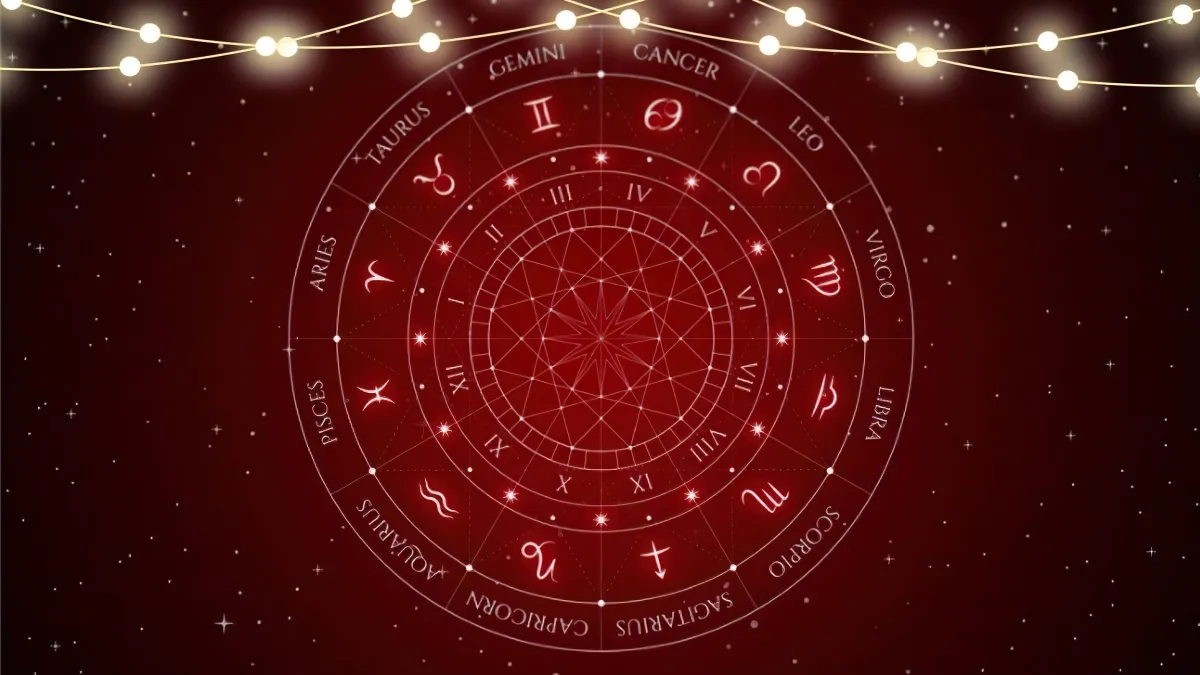 conseils des astrologues pour 2024 ce qu il faut savoir