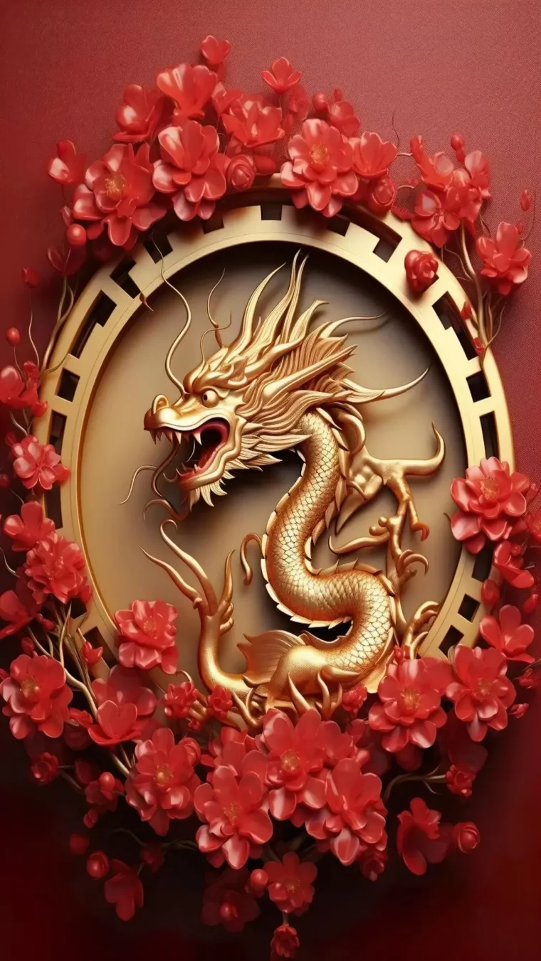 horoscope chinois quels defis et possibilites en 2024