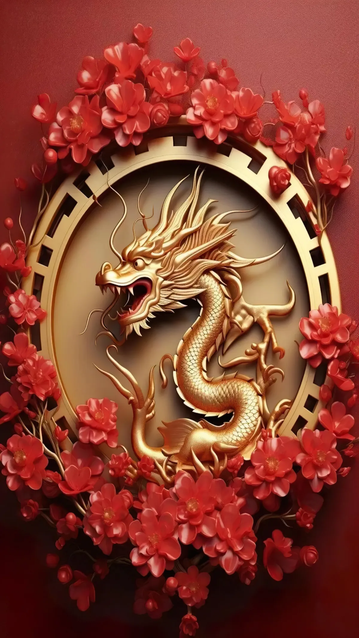 horoscope chinois les signes les plus malchanceux en 2024