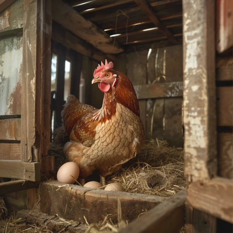 remede de grand mere pour faire pondre les poules poules oeufs