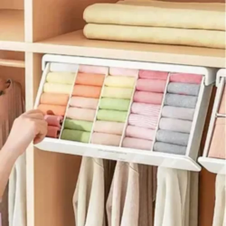 tshirts ranges danunearmoire