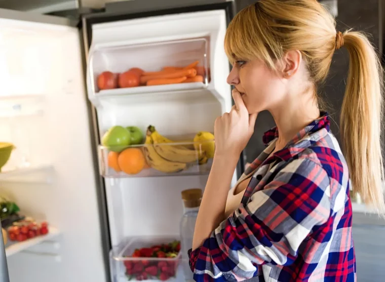 ou et comment conserver la viande selon les variates