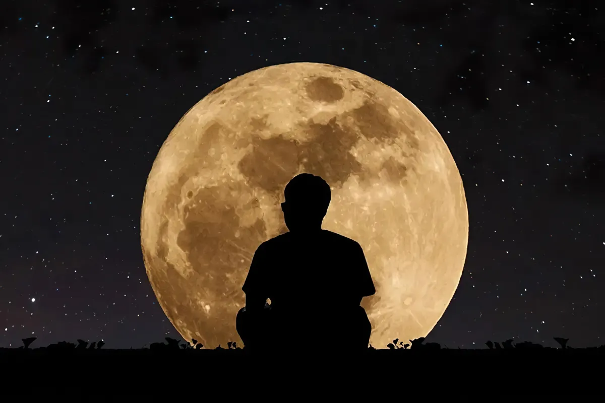 comment peut on lutter contre l insomnie liee a la pleine lune