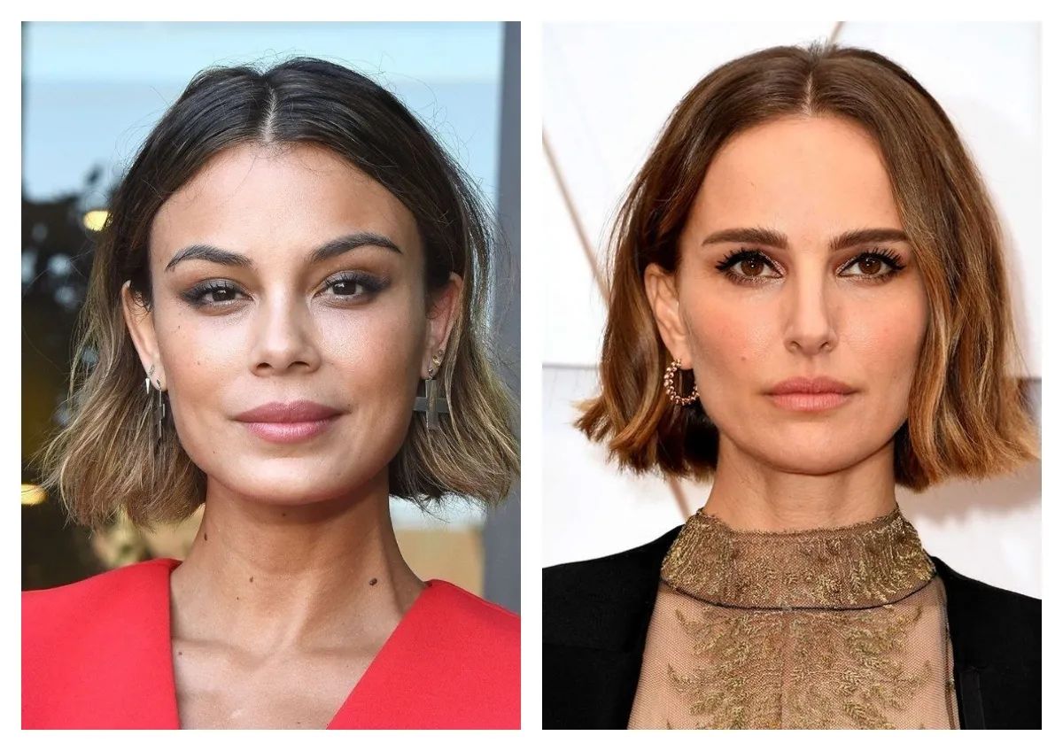 Osez la coupe courte femme moderne, hyper stylée : 7 idées chics pour