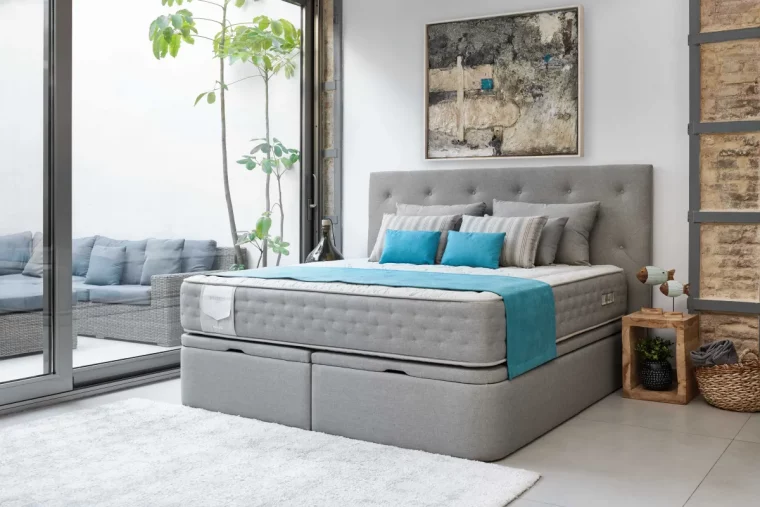 quel matelas pour bien dormir modeles et conseils