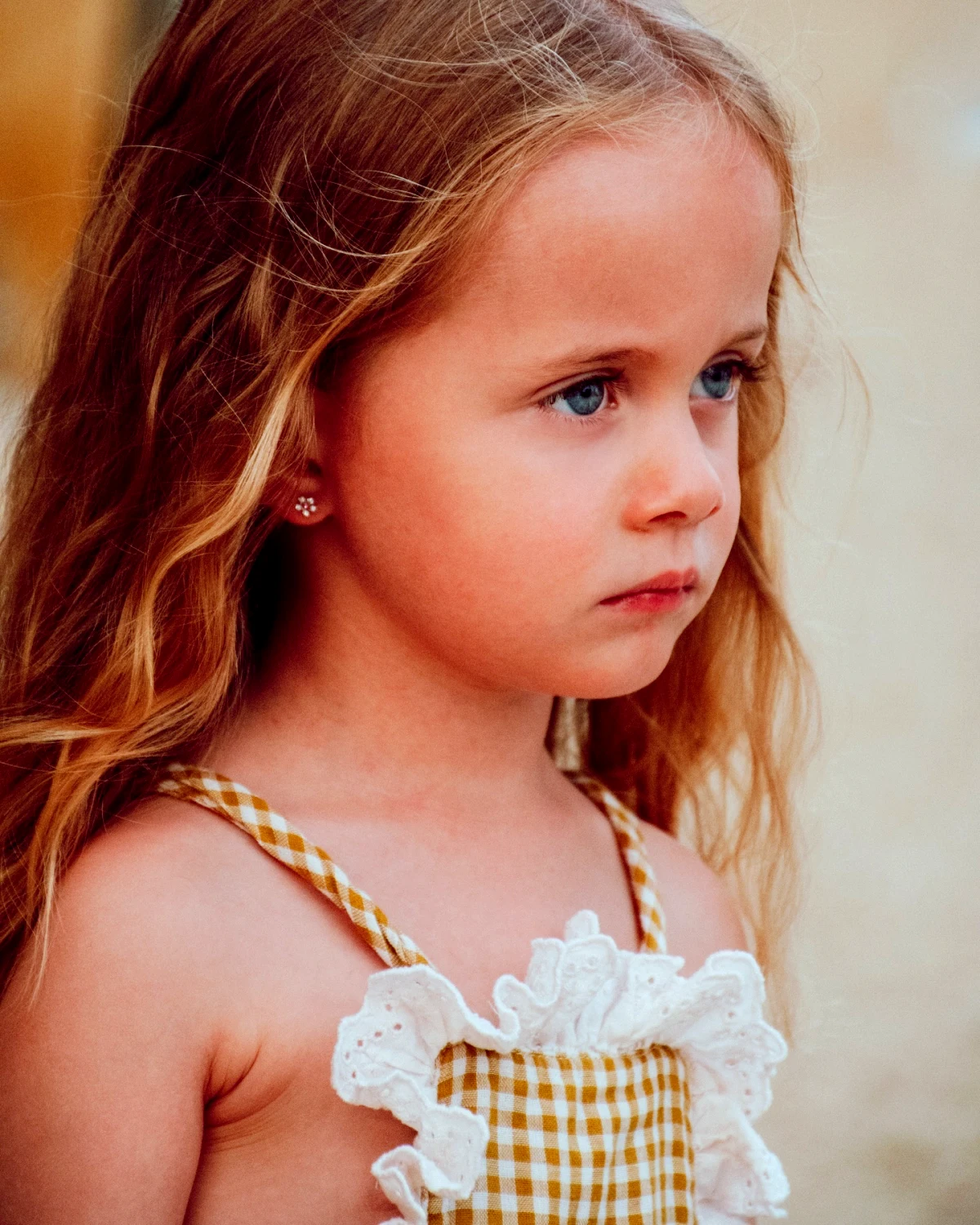 coupe de cheveux pour fille de 10 ans