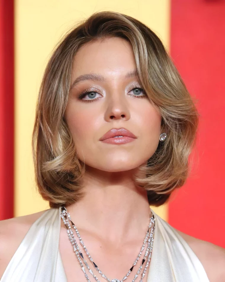 idee de coupe old money coiffure tendance 2024