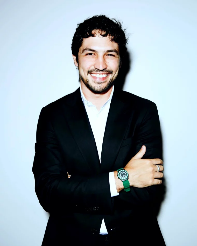 comment adopter le style old money montre de luxe homme