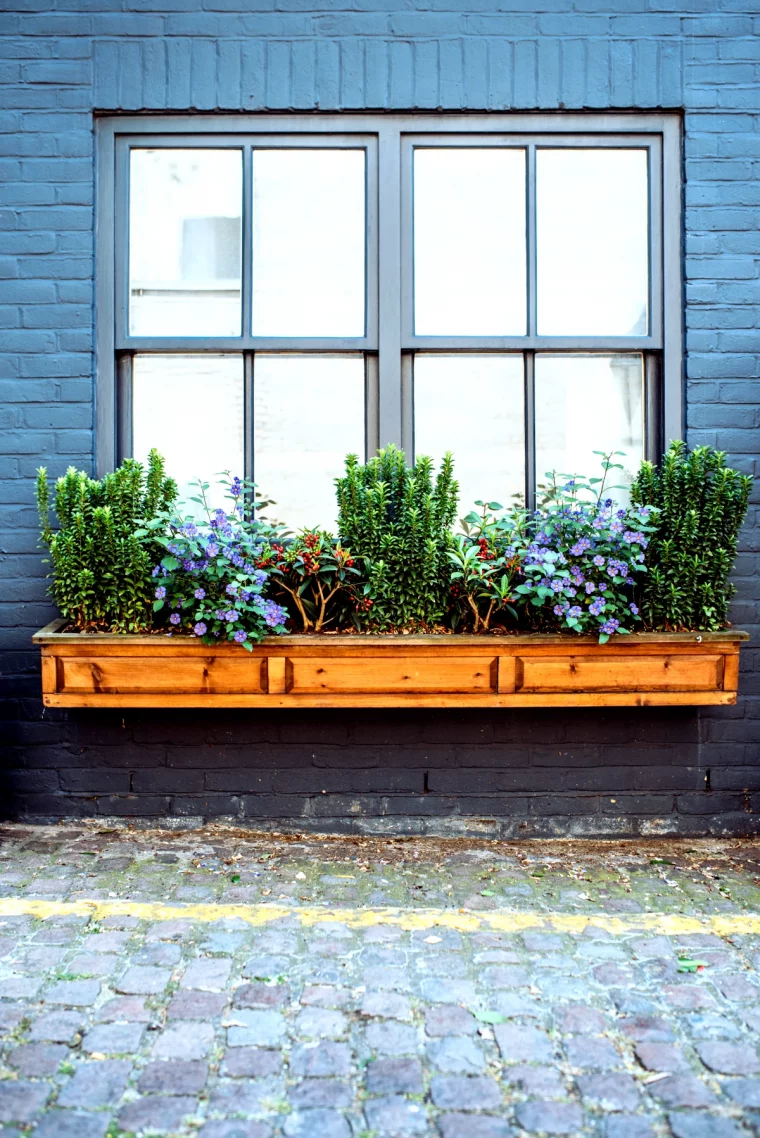 comment bien choisir son isloation pour les fenetres en hiver