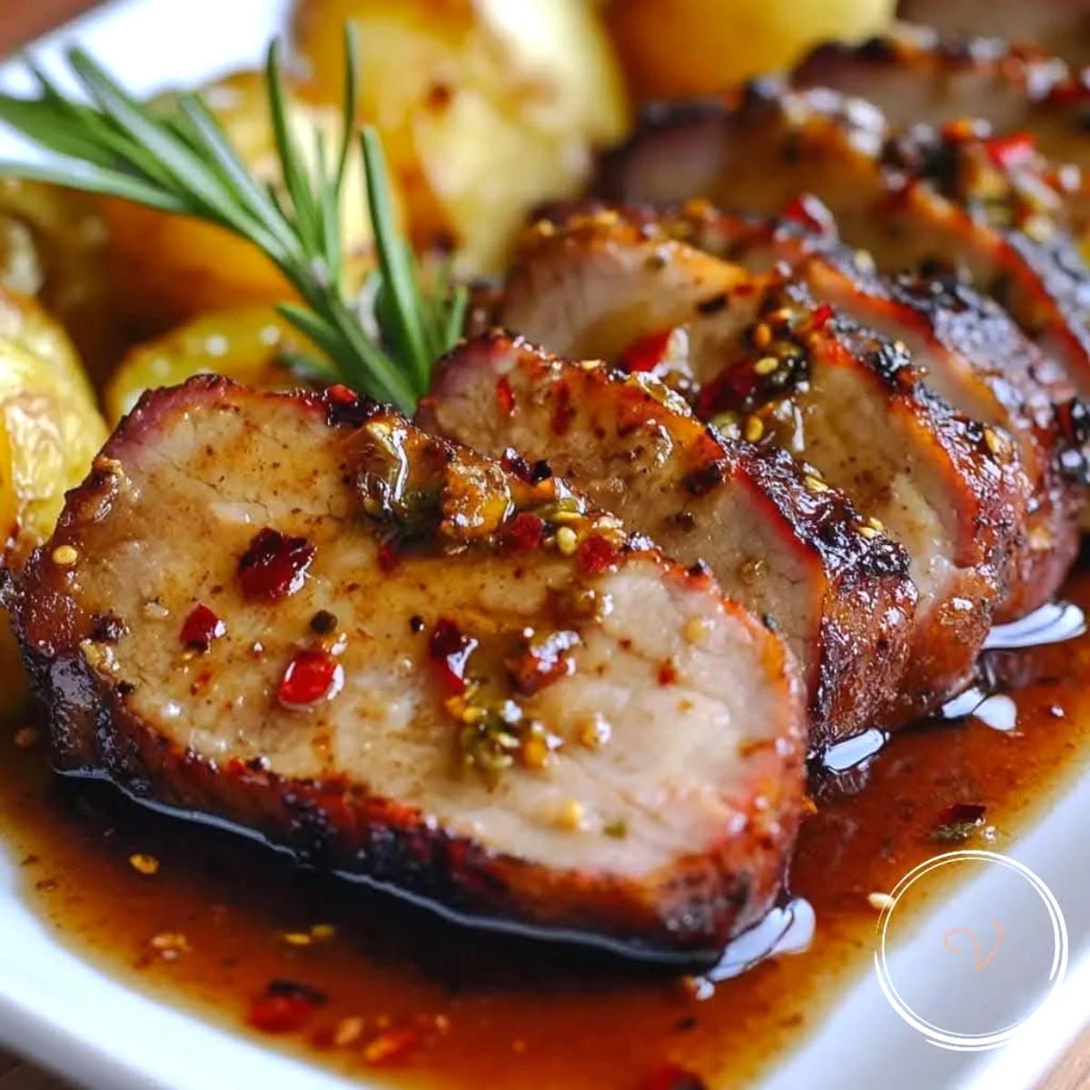 filet de boeuf sauce aux champignons repas nouvel an idees pour le plat principal