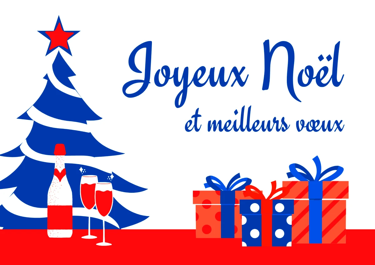 carte postal joyeux noel a telecharger gratuitement