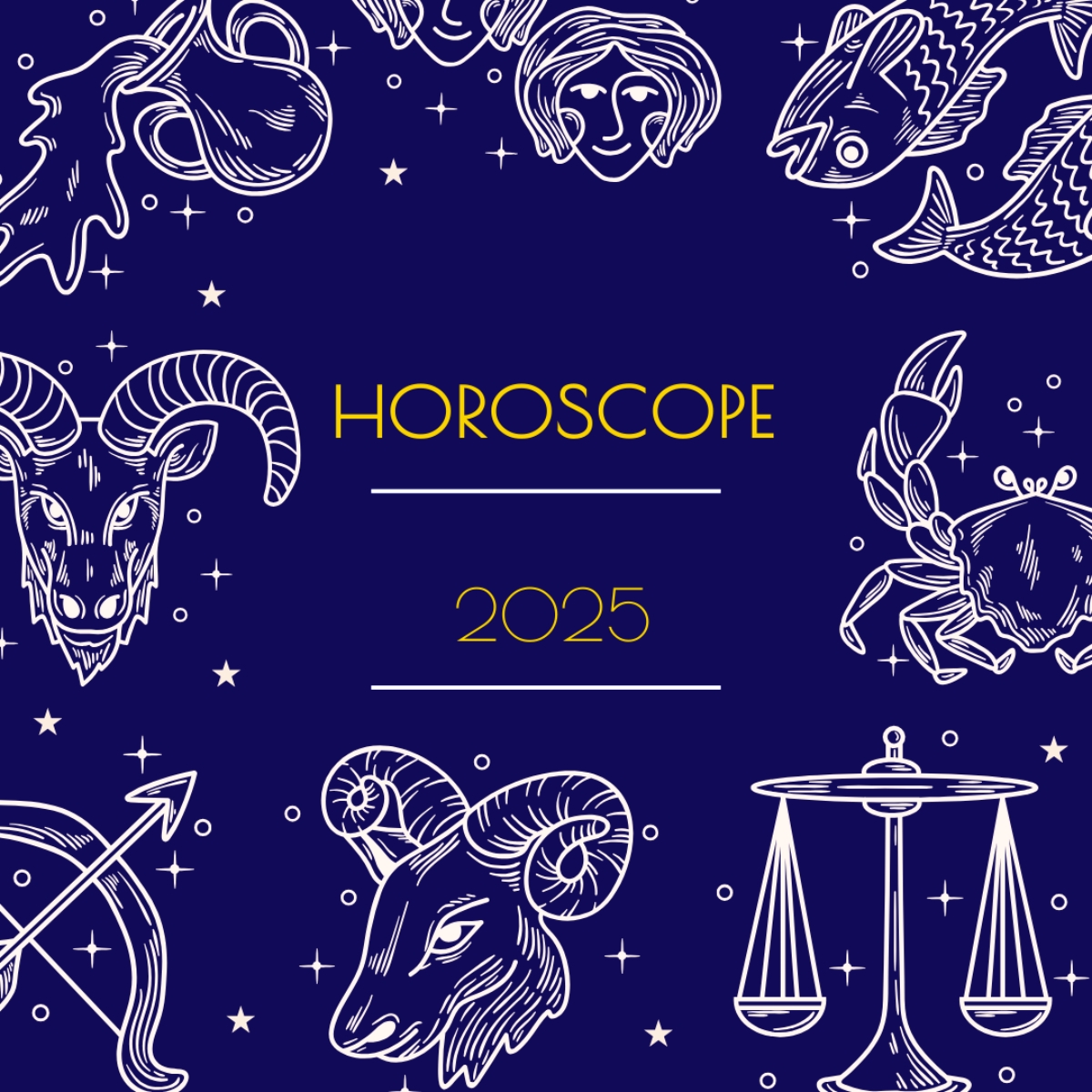 Breathtaking Horoscope De La Semaine Du 1er Au 7 Septembre 2025 Par Sophie Hérolt-petitpas Photo Art Breathtaking Horoscope De La Semaine Du 1er Au 7 Septembre 2025 Par Sophie Hérolt-petitpas Photo Art
