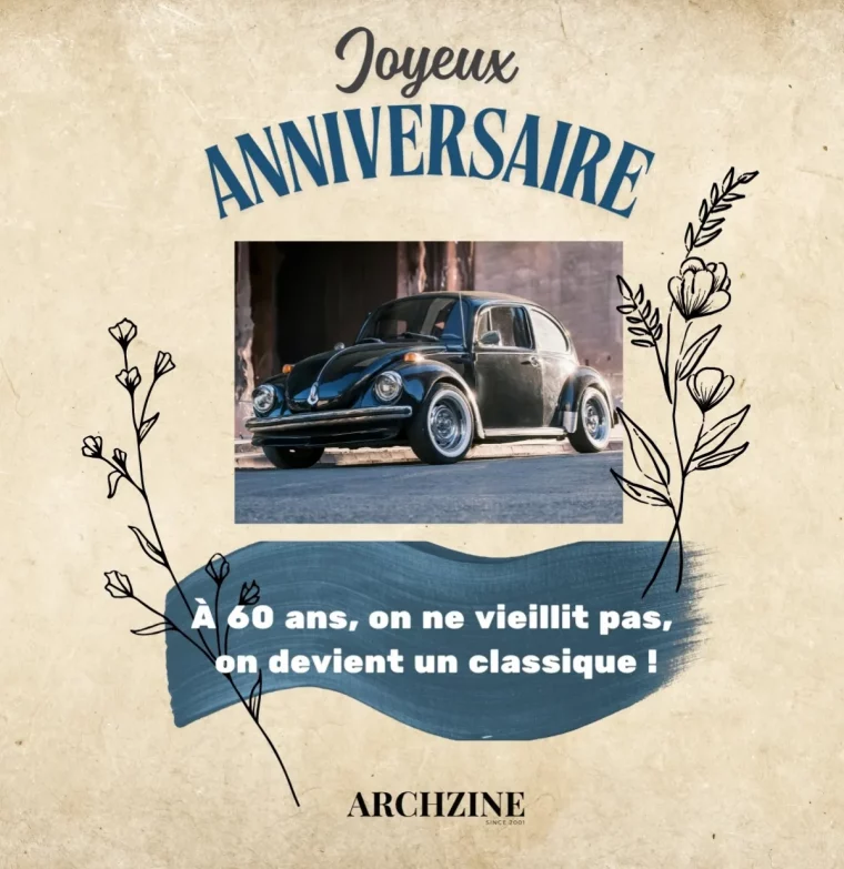 anniversaire homme mots rigolo phrases citation drole vehicule