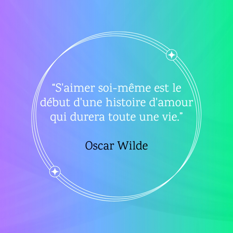 citation osacr wilde