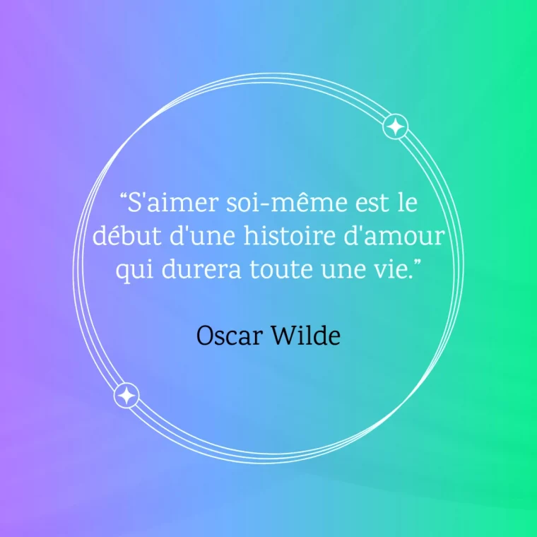 citation osacr wilde