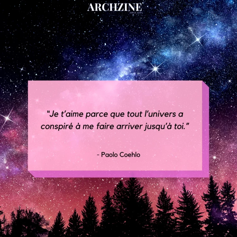 citations celebres sur l amour