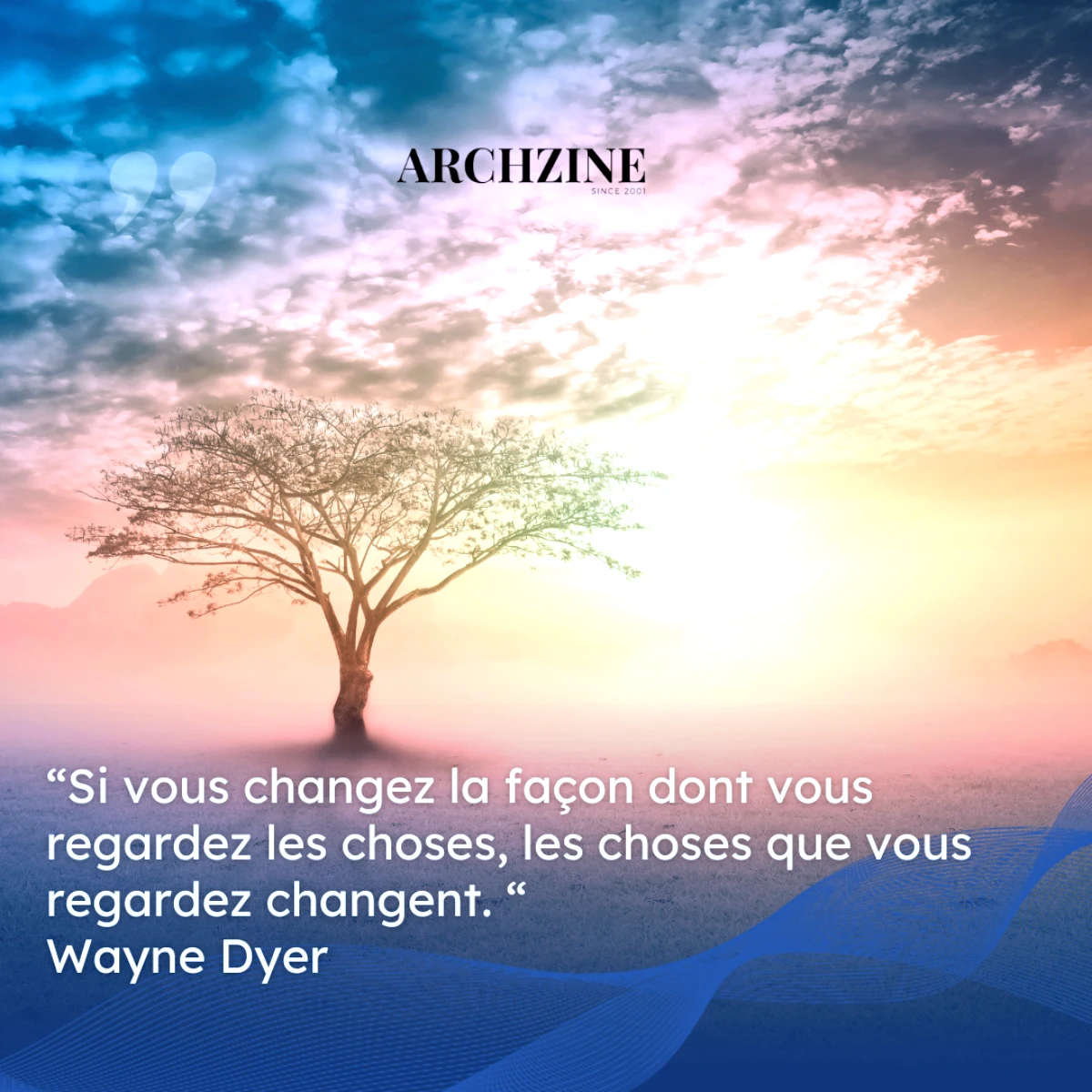Messages De R confort Dans Les Moments Difficiles Et Des Citations Qui Messages De R confort Dans Les Moments Difficiles Et Des Citations Qui