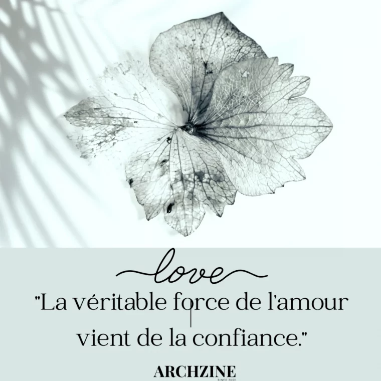 citations pour se consoler d une rupture amoureuse